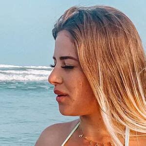 paola marin buceta|PAOLA MARIN Nudes Porno Grátis